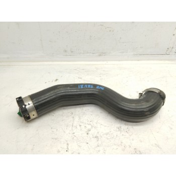 Recambio de tubo de admision para kia sportage business 2wd referencia OEM IAM 4959A862701  