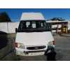 ford transit del año 1998
