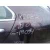 honda accord berlina (cl/cn) del año 2006