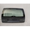 Recambio de porton trasero para volvo xc70 2.4 diesel cat referencia OEM IAM   