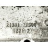 Recambio de tapa distribucion para kia carens ( ) basic referencia OEM IAM 213112A600 213102A650 