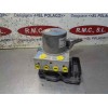 Recambio de abs para hyundai i40 comfort referencia OEM IAM 589203Z510  