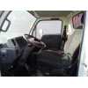 nissan cabstar e del año 2000