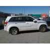 suzuki grand vitara jb (jt) del año 2009