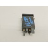 Recambio de mando warning para volkswagen passat berlina (3b3) 1.9 tdi referencia OEM IAM 380953235D  