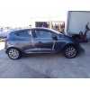 renault clio iv del año 2019