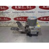 Recambio de abs para hyundai i40 comfort referencia OEM IAM 589203Z510  
