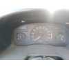 ford transit del año 1998