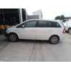 opel zafira b del año 2011