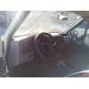 ford transit del año 1998