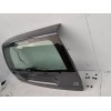 Recambio de porton trasero para volvo xc70 2.4 diesel cat referencia OEM IAM   