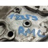 Recambio de tapa distribucion para kia carens ( ) basic referencia OEM IAM 213112A600 213102A650 
