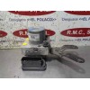 Recambio de abs para hyundai i40 comfort referencia OEM IAM 589203Z510  