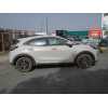 ford puma del año 2020