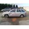 skoda fabia (6y2/6y3) del año 2002