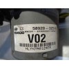 Recambio de abs para hyundai i40 comfort referencia OEM IAM 589203Z510  