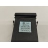 Recambio de mando warning para volkswagen passat berlina (3b3) 1.9 tdi referencia OEM IAM 380953235D  