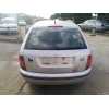 skoda fabia (6y2/6y3) del año 2002
