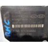 Recambio de abs para hyundai i40 comfort referencia OEM IAM 589203Z510  