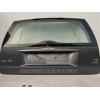 Recambio de porton trasero para volvo xc70 2.4 diesel cat referencia OEM IAM   