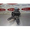 Recambio de abs para hyundai i40 comfort referencia OEM IAM 589203Z510  