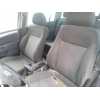 opel zafira b del año 2011