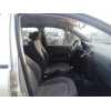 skoda fabia (6y2/6y3) del año 2002