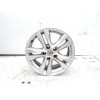 Recambio de llanta para nissan x-trail (t30) referencia OEM IAM R17  