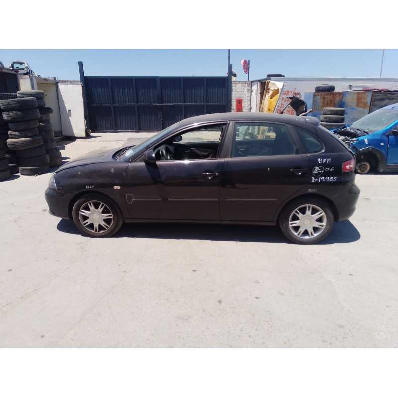 CLAXON 6Q0951223S 
