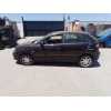 seat ibiza iii (6l1) del año 2006