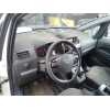 opel zafira b del año 2011