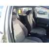 skoda fabia (6y2/6y3) del año 2002