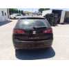 seat ibiza iii (6l1) del año 2006