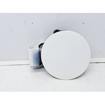 Recambio de tapa exterior combustible para kia carens ( ) basic referencia OEM IAM 69510A4001  