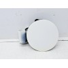 Recambio de tapa exterior combustible para kia carens ( ) basic referencia OEM IAM 69510A4001  