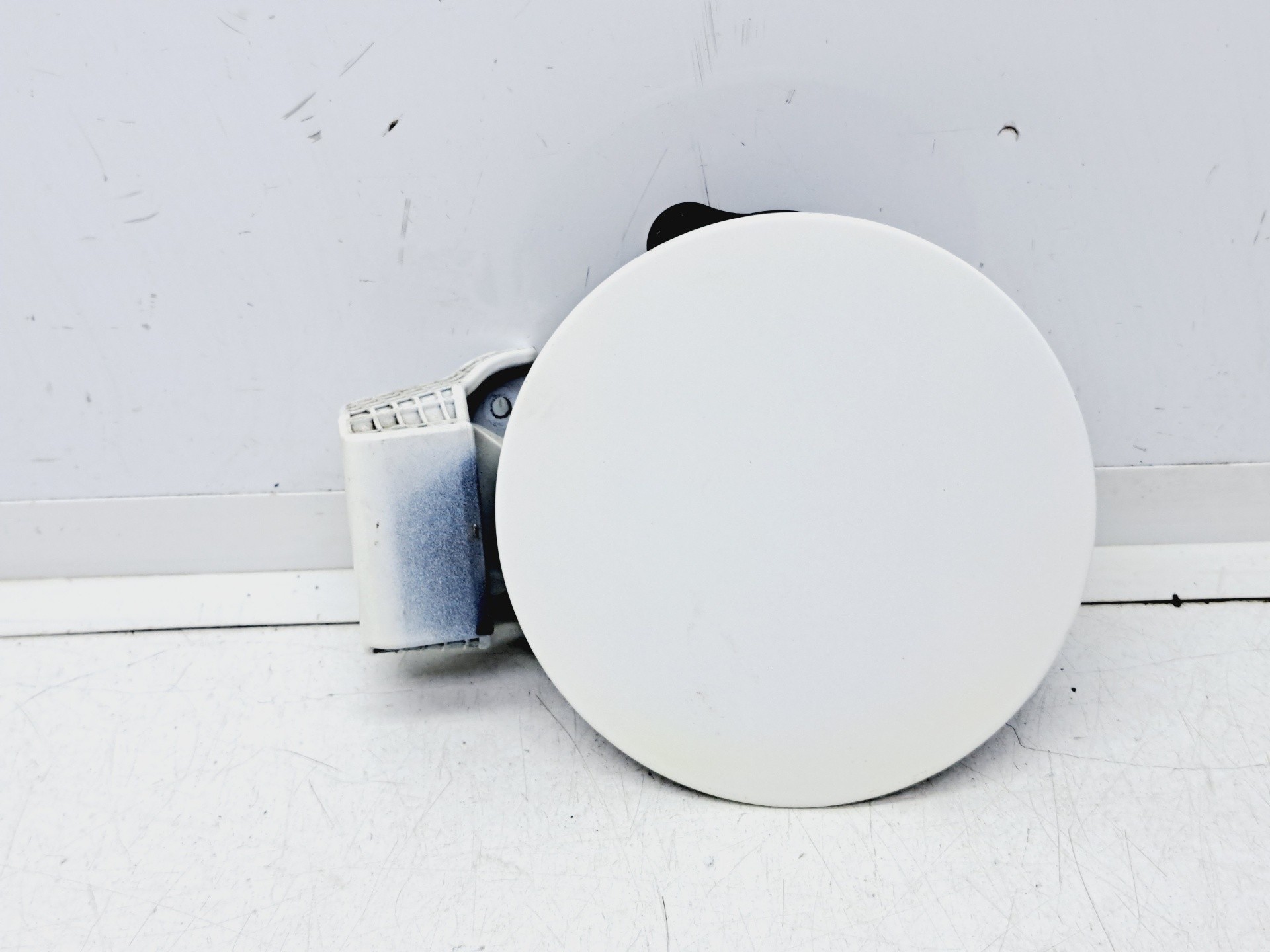Recambio de tapa exterior combustible para kia carens ( ) basic referencia OEM IAM 69510A4001  