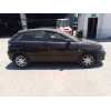 seat ibiza iii (6l1) del año 2006