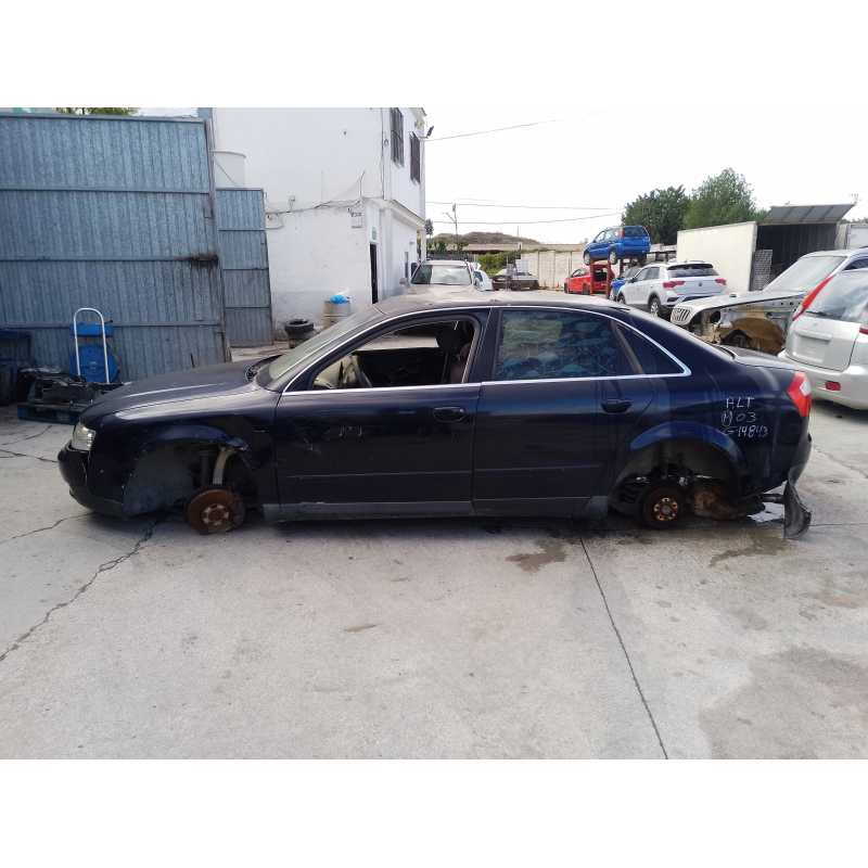 SOPORTE CAMBIO 