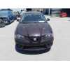 seat ibiza iii (6l1) del año 2006