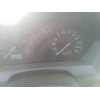 skoda fabia (6y2/6y3) del año 2002