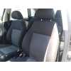 seat ibiza iii (6l1) del año 2006