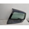 Recambio de porton trasero para volvo xc70 2.4 diesel cat referencia OEM IAM   