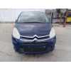 citroën c4 picasso del año 2016