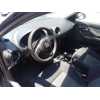seat ibiza iii (6l1) del año 2006