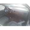 skoda fabia (6y2/6y3) del año 2002