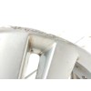 Recambio de llanta para nissan x-trail (t30) referencia OEM IAM R17  