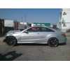 mercedes-benz clase e (w207) coupe (2010 - ...) del año 2010