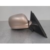 Recambio de retrovisor derecho para volkswagen passat berlina (3b3) 1.9 tdi referencia OEM IAM   