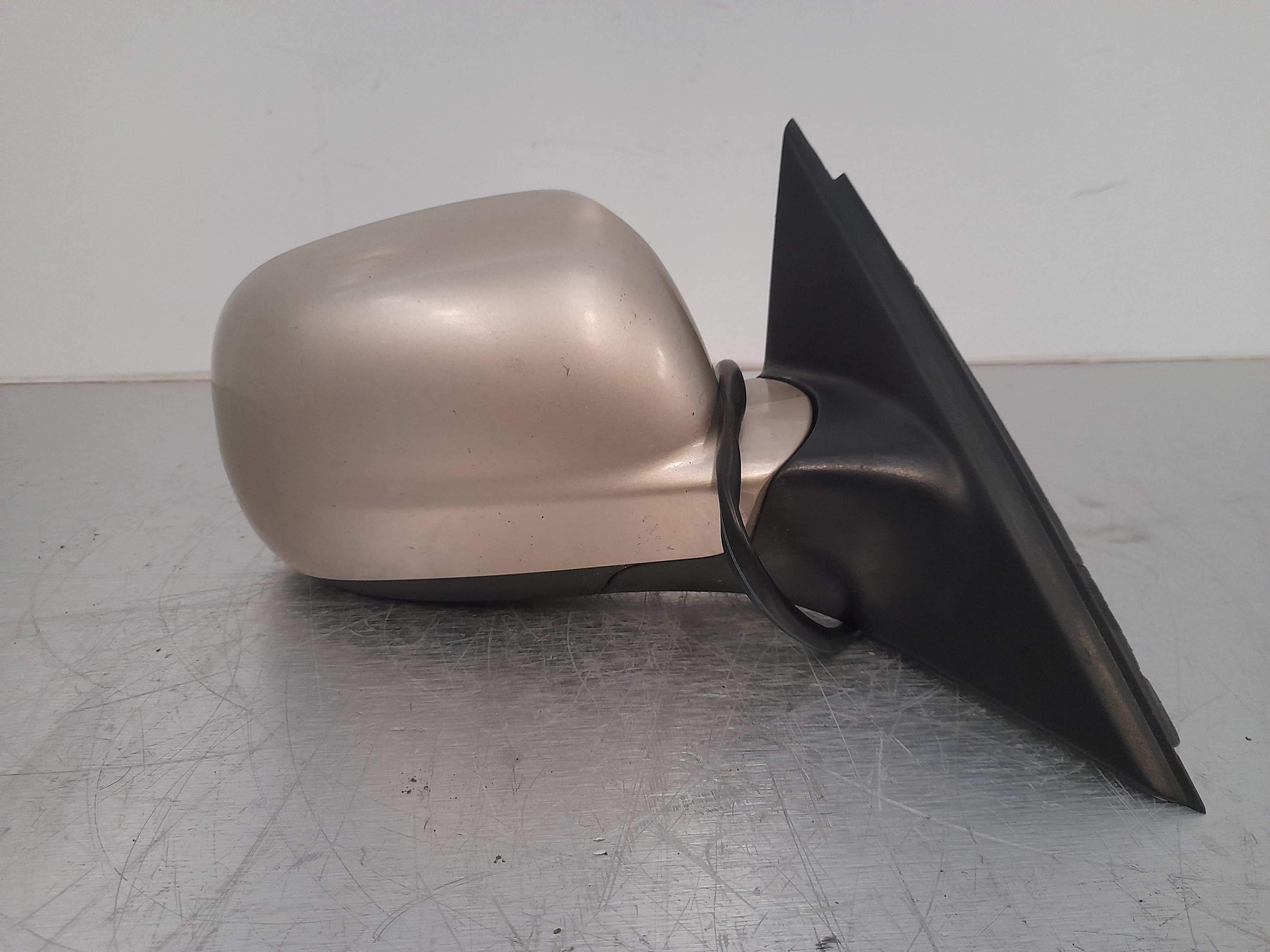 Recambio de retrovisor derecho para volkswagen passat berlina (3b3) 1.9 tdi referencia OEM IAM   