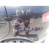 seat ibiza iii (6l1) del año 2006